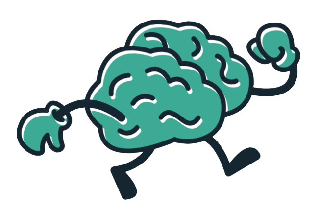 NeuroMind7