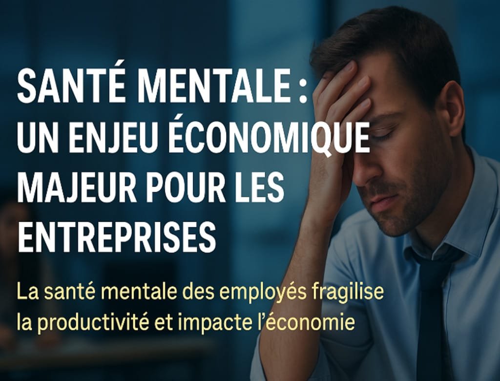 Ma Santé Au Naturel