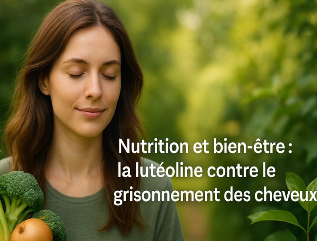 Ma Santé Au Naturel