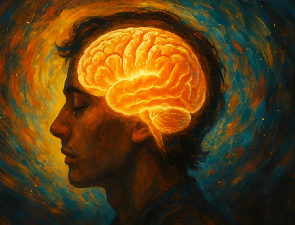 Actualités Scientifiques