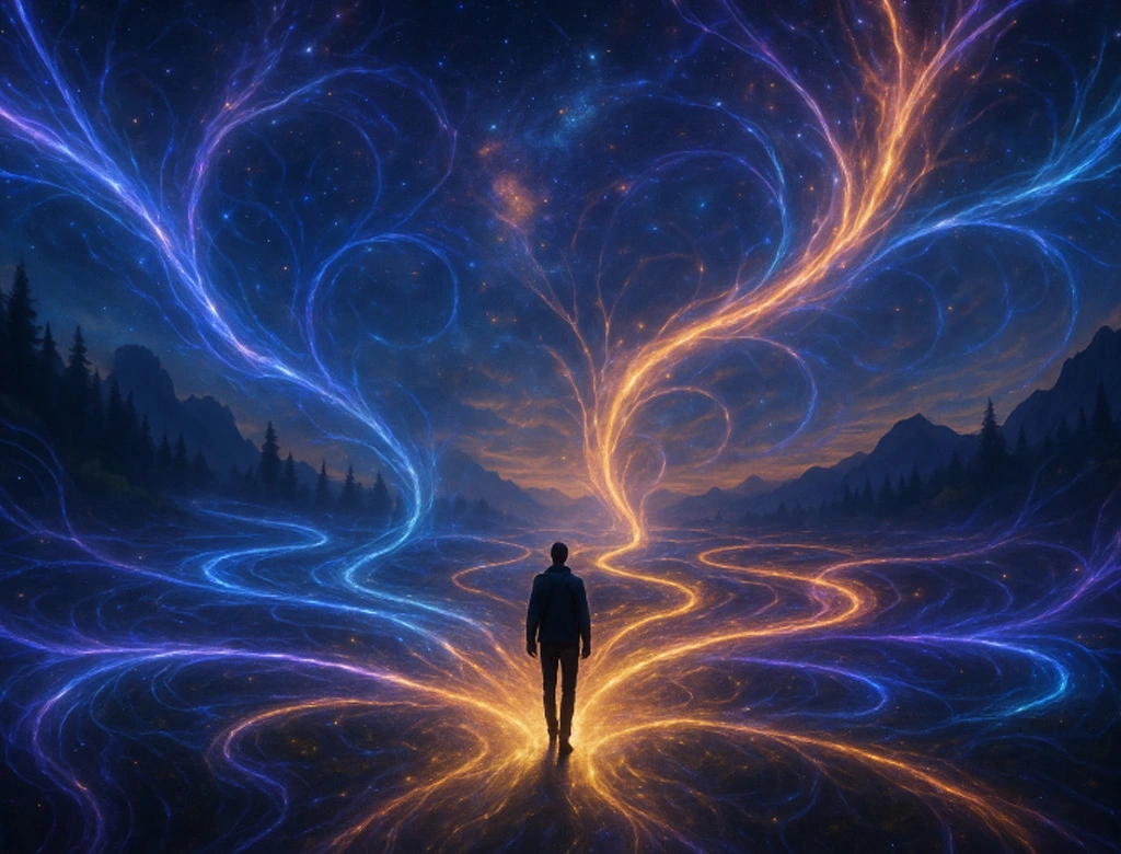 Actualités Scientifiques