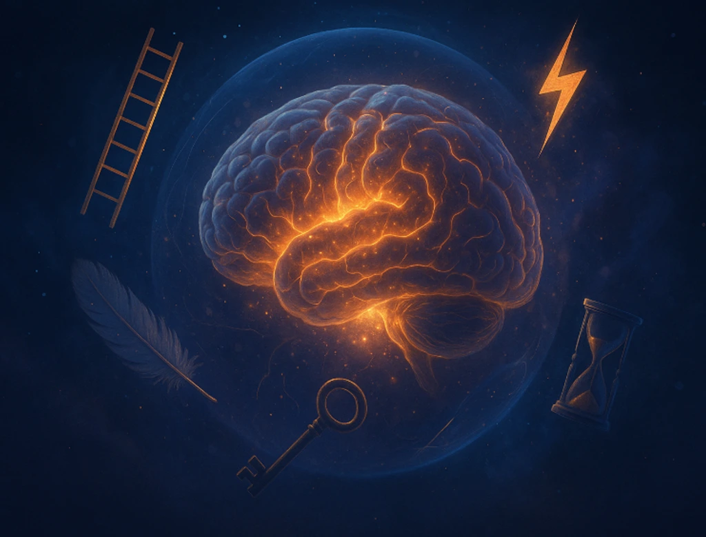 Actualités Scientifiques